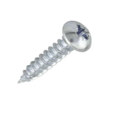 Chipboard Screws