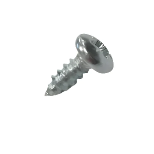 Countersunk Head Screws